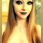 Azura Starr Official