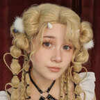 Doll Buns