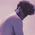 The Director s Uncut
