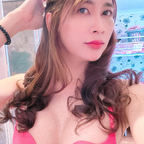 Trans_asia2024