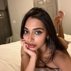 sofi