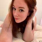 Lilith In Pink
