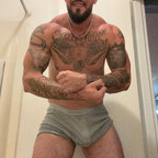 Josh catlett