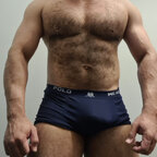 Muscle Fighter