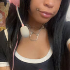 Bunni Boo