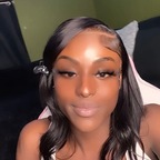 GoddessFreakky [heart]