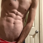 Jay Top 22%