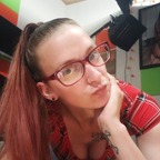 Lexi Reign Lewis[kiss]FREE