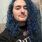 Ravan Aleister
