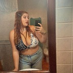 Paulita