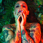 November Reign [heart] VIP [heart]
