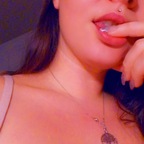 Bella Sinn