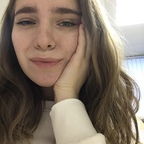 Svetlana