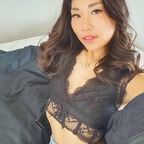 Kitty Kyung