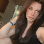AliviaXXX