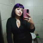 Shenna Pink