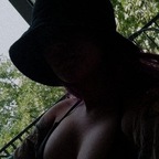 Roxanne