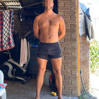 C*m Prince