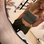 feetforyou97
