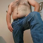 [fire]Baddaddy (NO PPV)