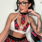 LaylaKay[kiss]