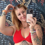 anita