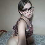 Abby diaz FREE [kiss]4.7%