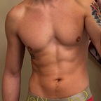 Teddy Tayler
