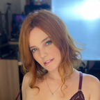 Amy[heart]