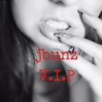 MaryJane Jbunz (Juicy Bunz)