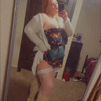 PawgPrincesss