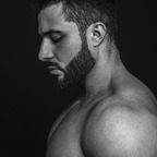 Maximus Barmin ~ 4%