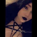 Lilred