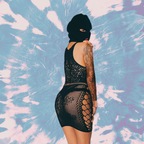Nadine