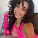 Gatita