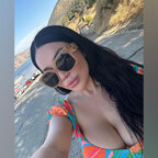 Eva babe xoxo [kiss]