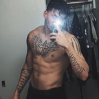 Tyler