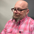 The DadminTM