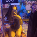 prettykittykattxx