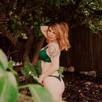 Natalia