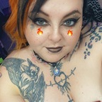 Kat