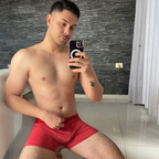 Cristian Martinez