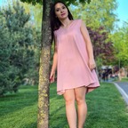 Ava