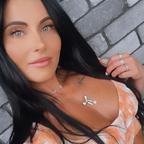 Private_bunnie
