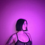 lunaxgreyx