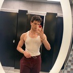 Gabe Hayes