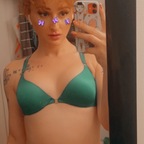 Ginger Bush