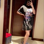 Kaur_shehnaaz__