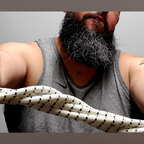 The Bondage Bear