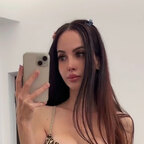 Red Fairy